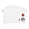 VEVOR Single Wax Warmer, 3000ML 300W Professional Wax Warmer for Hair Removal