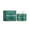 Beauty & Personal Care,Body Beautiful Care,Body Serum