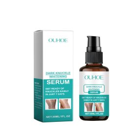 OUHOE Joint Beauty Essence s Dryness, s Dullness, Moisturizes, Moisturizes, Brighens And Brighens Skin Beauty Essence