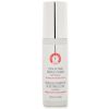 FIRST AID BEAUTY - 0.3% Retinol Complex Serum with Peptides 029150 30ml