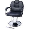Hair Stylist All Purpose Barber Chair for Barbershop Salon Chair