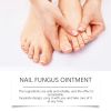 Beauty & Personal Care,Body Beautiful Care,Nail Treatments