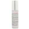 FIRST AID BEAUTY - 0.3% Retinol Complex Serum with Peptides 029150 30ml