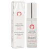 FIRST AID BEAUTY - 0.3% Retinol Complex Serum with Peptides 029150 30ml