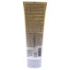 K-PAK Reconstructing Conditioner by Joico for Unisex - 8.5 oz Conditioner