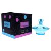 Curious by Britney Spears for Women - 3.3 oz EDP Spray