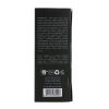 Eye Tech Flash Beauty (For Eye Contour &amp; Upper Eye lids) (For All Skin Types)