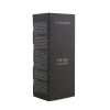 Eye Tech Flash Beauty (For Eye Contour &amp; Upper Eye lids) (For All Skin Types)