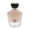 Ibreez by Rasasi for Women - 3.38 oz EDP Spray