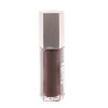 FENTY BEAUTY BY RIHANNA - Gloss Bomb Heat Universal Lip Luminizer + Plumper - # 04 Hot Chocolit Heat (Sheer Rich Brown) 657679 9ml/0.3oz