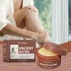 OceAura Shea Butter Moisturizing Cream Hydrating Moisturizing Cream for Dry Skin Soothing Soft Smooth Glowing Skin
