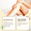 South Moon Skin Care Cream Moisturizes And Relieves Dry And Redness Skin Beauty Body Care Cream