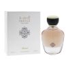Ibreez by Rasasi for Women - 3.38 oz EDP Spray