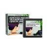 Jaysuing Underarm Soap, Clean And Dark Skin Acanthosis Nigricans Moisturizing Beauty Soap