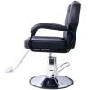Hair Stylist All Purpose Barber Chair for Barbershop Salon Chair