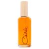 Ciara by Revlon for Women - 2.3 oz EDP Spray