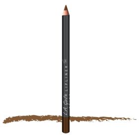 LA GIRL Lipliner Pencil (Color: Cappuccino)