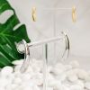 Beauty Of Simplicity Earrings