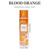 8 Fl.Oz/ Hair And Body Mist for Women, Floral Scented Spray, Refreshing Body Mist, Enduring Fragrance, Ideal for Everyday Use, Dates, Celebrations