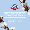 bSuper Jumbo Size Cotton Balls 100% Pure Cotton Soft Gentle Absorbent Multipurpose Natural cotton balls, makeup cotton balls